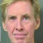 Judge SLAMS “Evil” Assassin — Shocking Life Sentence! BREAKING: Attempted Trump assassin sentenced to life in