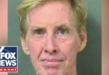 BREAKING: Attempted Trump assassin sentenced to life in