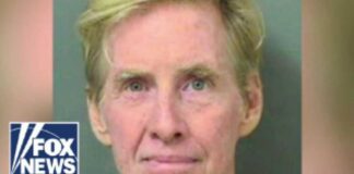 BREAKING: Attempted Trump assassin sentenced to life in