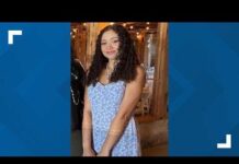 Local nonprofit helps Fishers family, pushes for change after