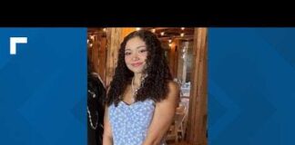 Local nonprofit helps Fishers family, pushes for change after