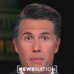 Transgender Gun Ban? DOJ’s Secret Talks Media continues to bury deadly shootings by transgenders