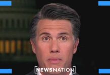 Media continues to bury deadly shootings by transgenders