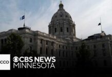 Minnesota House committee share concerns about autism