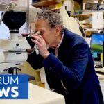 Male Contraceptive Revolution: Could This Change Everything? Potential Breakthroughs in the Quest for Male Birth Control