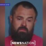 Ark. man charged with killing his daughter's alleged abuser