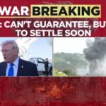 Cuban Military Mobilizes - Attack Threat IMMINENT