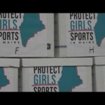 Gov. Mills opposes referendum that would ban transgender