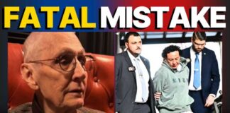 New Yorker suffers FATAL MISTAKE as Mamdani