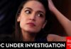 This Is Probably Why AOC Is Under Investigation | Forbes