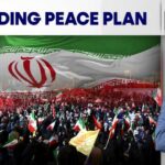 Trump’s Sudden Ceasefire—Did America Just Blink? Decoding Iran's 10-point Plan: Trump Calls It 'Workable' Truce