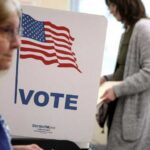 Shocking Redistricting Plan—House Control at Stake Redistricting Battles Heating Up Across 3 Key States