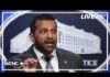 Southern Poverty Law Center indicted for paying informants