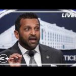 Southern Poverty Law Center indicted for paying informants