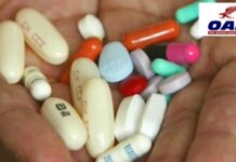 Are Kids Being Overmedicated HHS Steps In