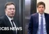 What to know after jury tosses Elon Musk lawsuit against OpenAI, Sam Altman