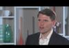 Texas Dem’s SHARP Turn on Trans Surgeries James Talarico revs up general election campaign in SA after Paxton secures GOP Senate nomination