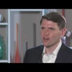 James Talarico revs up general election campaign in SA after Paxton secures GOP Senate nomination
