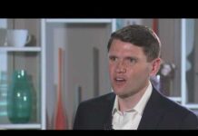James Talarico revs up general election campaign in SA after Paxton secures GOP Senate nomination