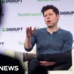 Florida sues OpenAI and Sam Altman, accusing the company of fueling violence