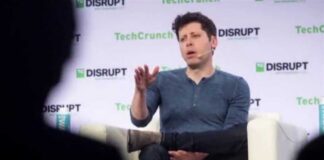 Florida sues OpenAI and Sam Altman, accusing the company of fueling violence
