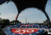 FBI disrupts plot targeting UFC event with explosive drones: Sources