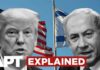 Pentagon Reportedly Raises Israel Counterintelligence Threat to Critical Amid Espionage Concerns