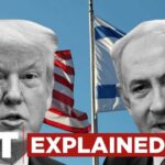 Pentagon Reportedly Raises Israel Counterintelligence Threat to Critical Amid Espionage Concerns