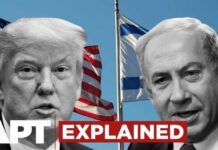 Pentagon Reportedly Raises Israel Counterintelligence Threat to Critical Amid Espionage Concerns