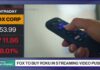 Fox Will Buy Roku In Deal Worth About $22 Billion