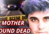 Mother Found Dead in Laguna Beach Home as Son Arrested in Shocking Murder Investigation