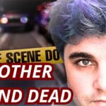 Mother Found Dead in Laguna Beach Home as Son Arrested in Shocking Murder Investigation