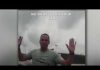 'Are you serious?': Cops pull over driver in Flock mix-up ...