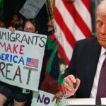 Somalia TPS Ends — Fallout Coming Trump Scores Big Win: Judge Ends Somali TPS, Thousands Face Deportation