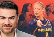 Sophie Cunningham Is Winning the WNBA Culture War