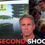 Death Penalty Hangs On One Word: Endangerment Charlie Kirk case: Debunking conspiracy theories | CUOMO Crime Time: Weekend Edition