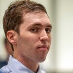 BREAKING: Tyler Robinson case to go to trial