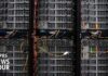AI researcher warns companies are ignoring catastrophic risks