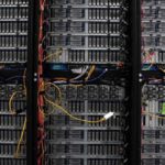 AI researcher warns companies are ignoring catastrophic risks