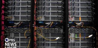 AI researcher warns companies are ignoring catastrophic risks