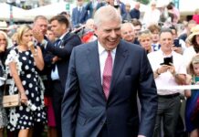 Trump, golf and protests: Doonbeg braces for Trump's return to his Irish resort